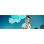 23-03-2017 - MCS Marketing - Anna-Maria Zimmermann - banner.jpg